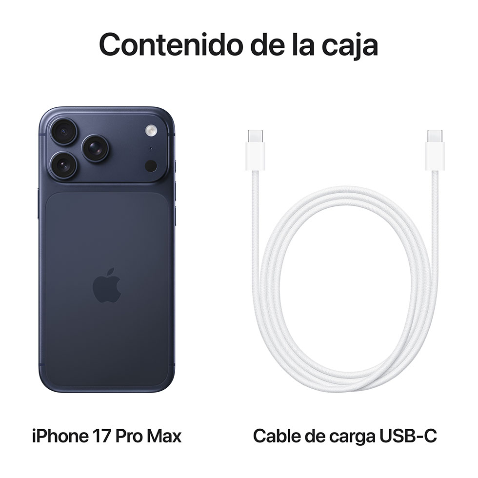 AZUL OSCURO - imagen 5