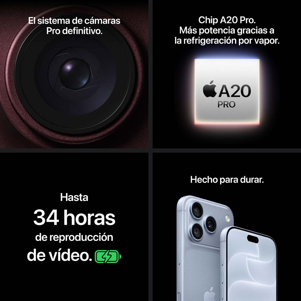 AZUL - imagen 5