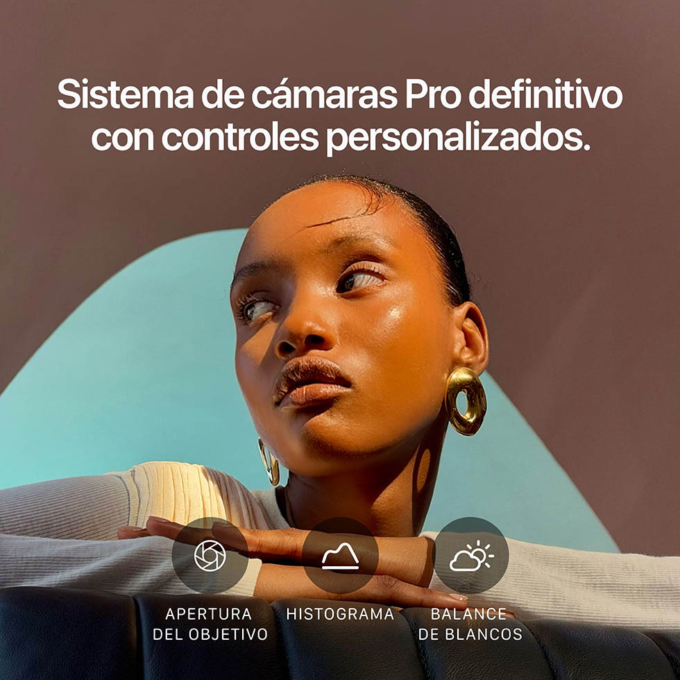 AZUL - imagen 4