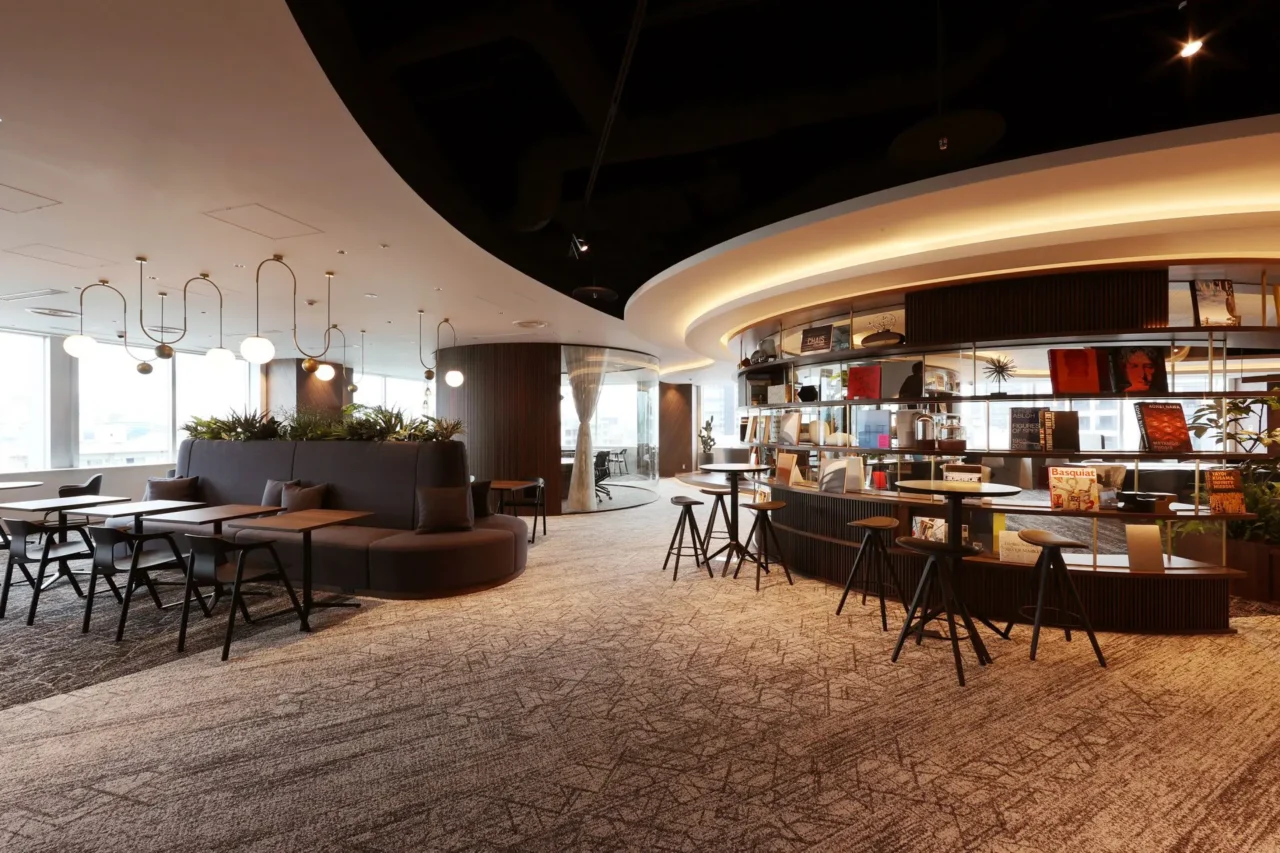 073f399eebfc215dd49d481ecf04617d