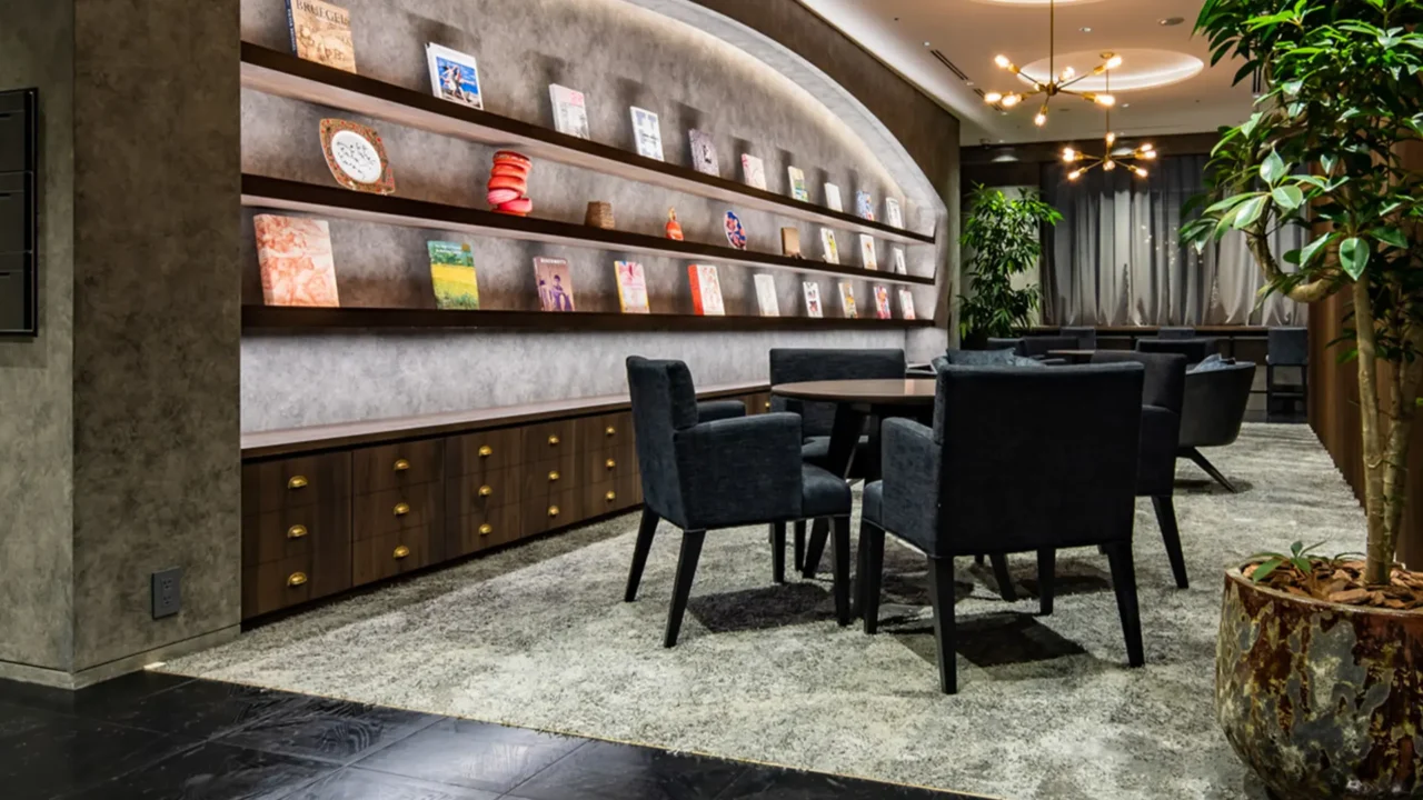 073f399eebfc215dd49d481ecf04617d-19