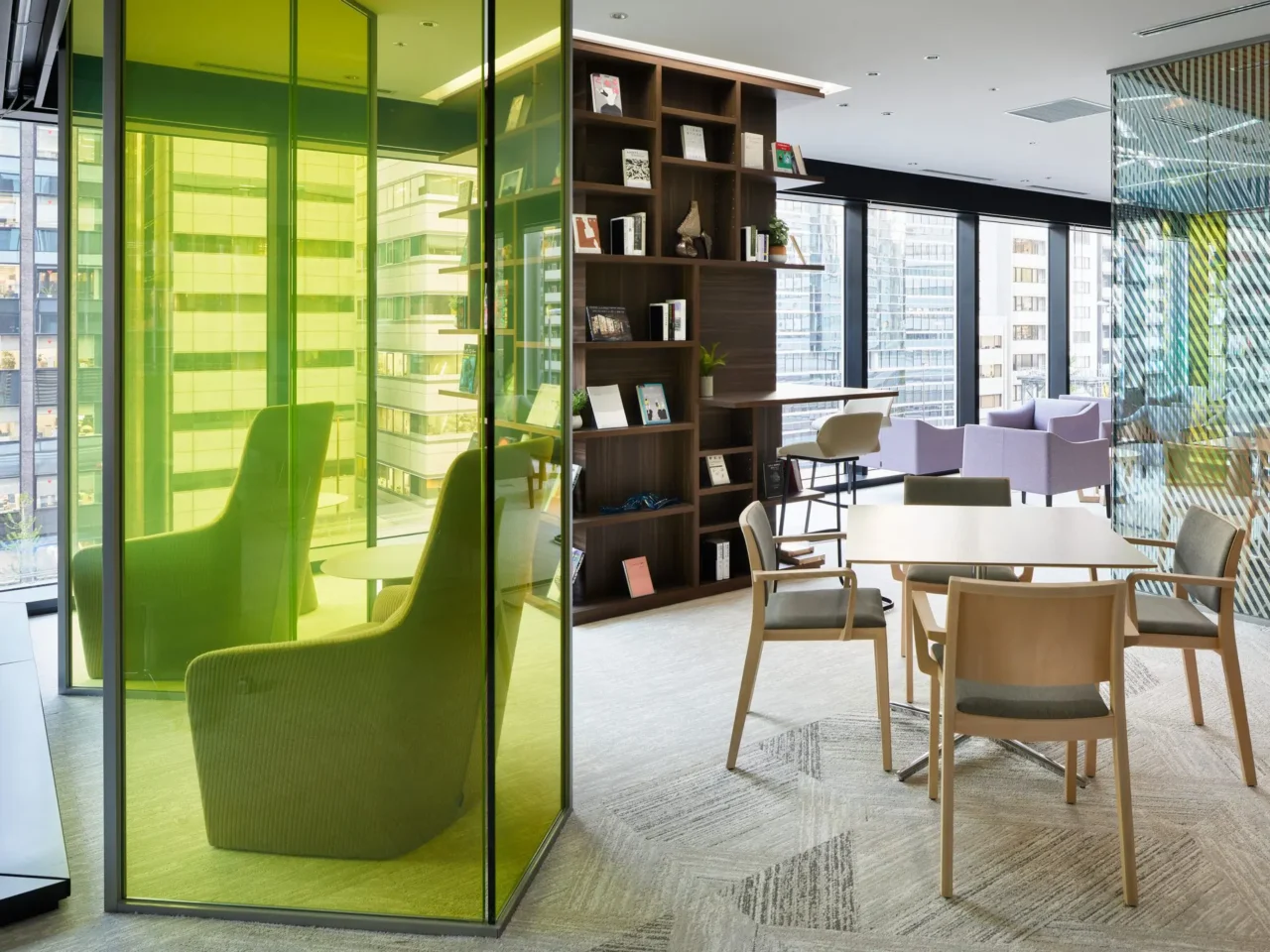 073f399eebfc215dd49d481ecf04617d-2