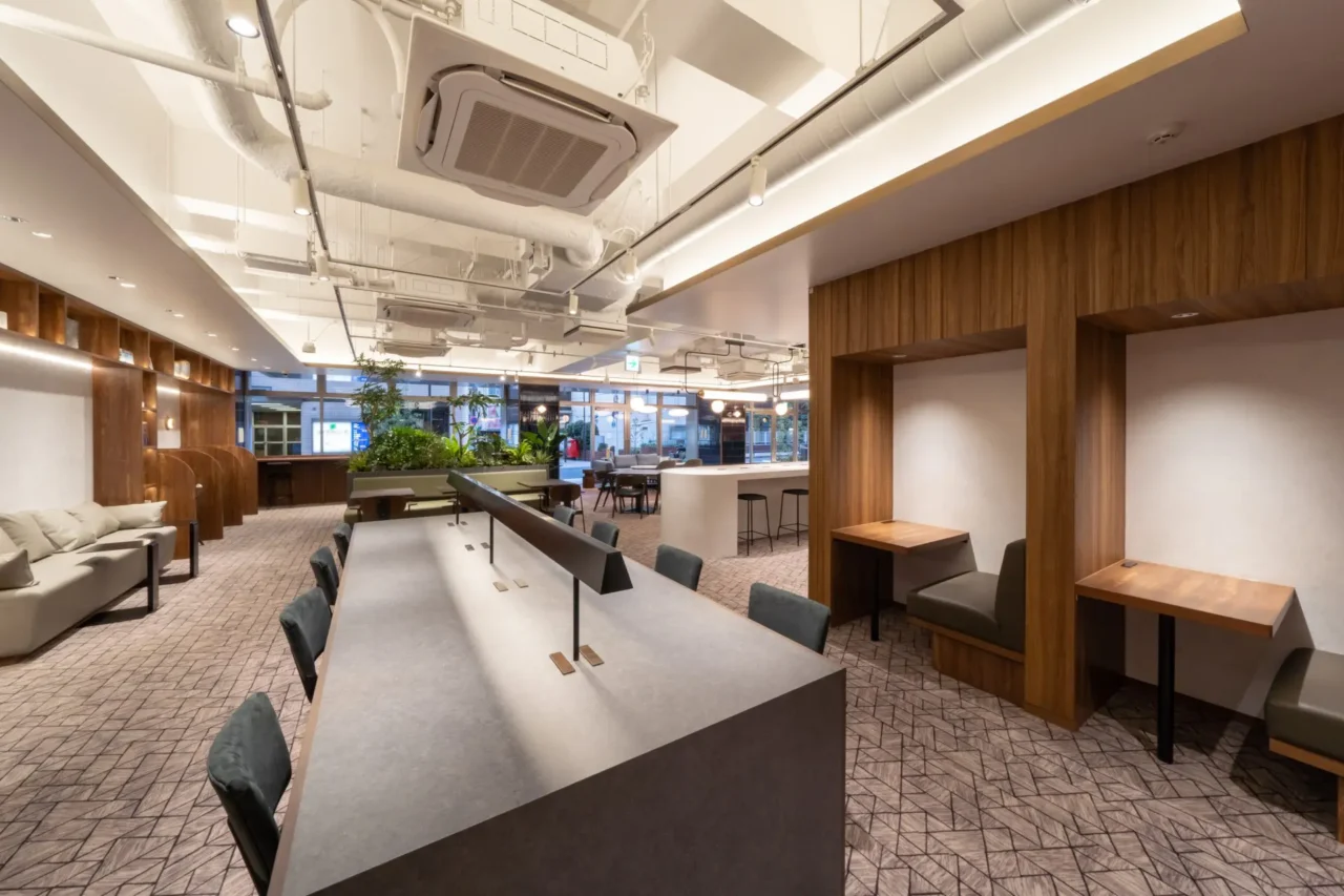 073f399eebfc215dd49d481ecf04617d-20