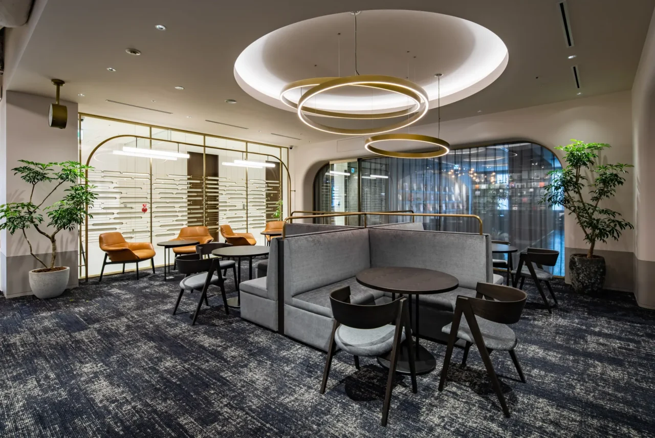 073f399eebfc215dd49d481ecf04617d-3