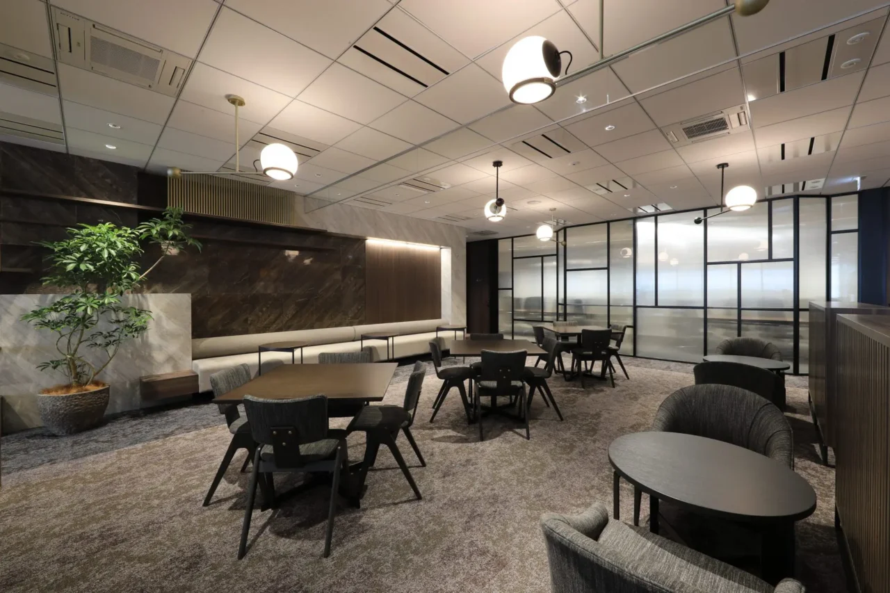 073f399eebfc215dd49d481ecf04617d-4