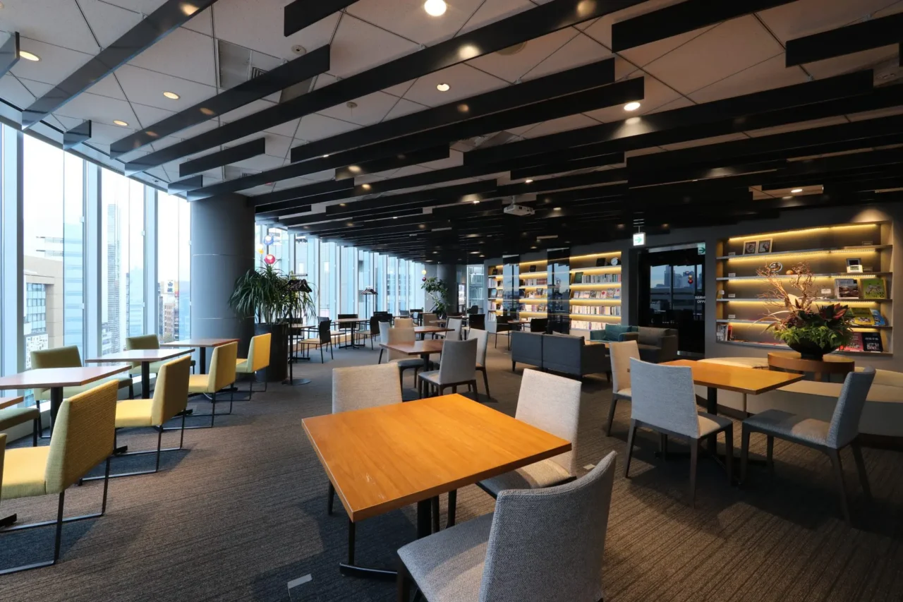 073f399eebfc215dd49d481ecf04617d-5