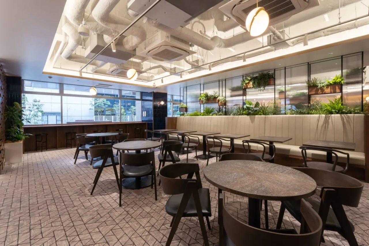 073f399eebfc215dd49d481ecf04617d-7