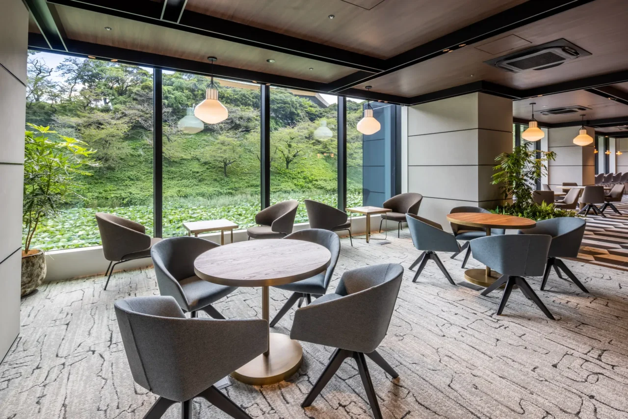 1F-share-work-space_1