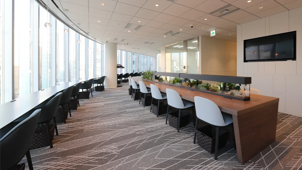 1ce94f329e8aa4c7f08f4c88c818b9fe