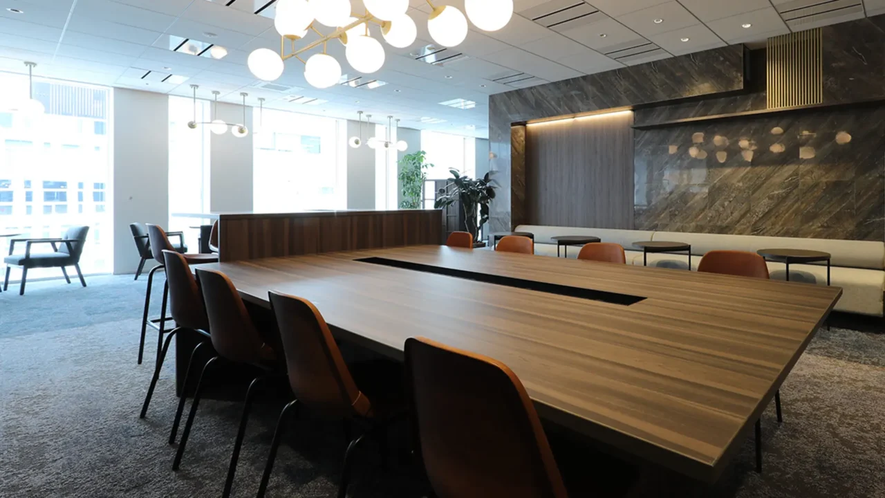 1f68fe8d6c7c081c8e9b719bd91c97c6-1