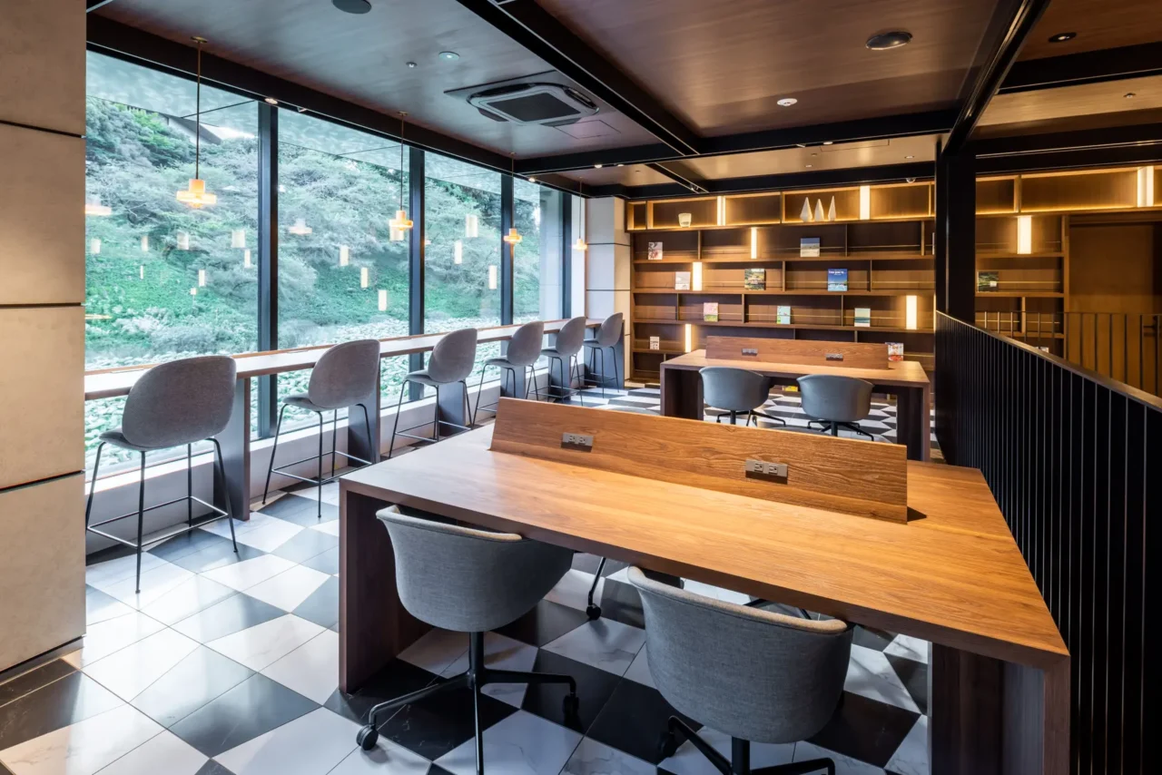 1f68fe8d6c7c081c8e9b719bd91c97c6