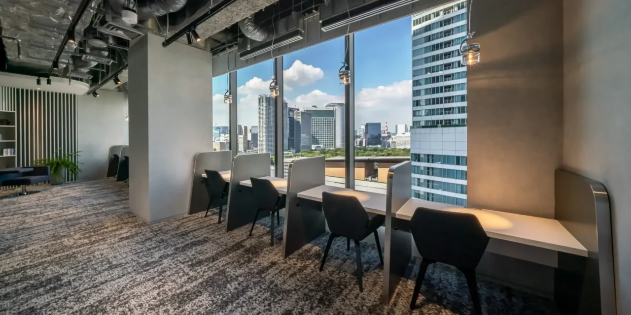 1f68fe8d6c7c081c8e9b719bd91c97c6-2