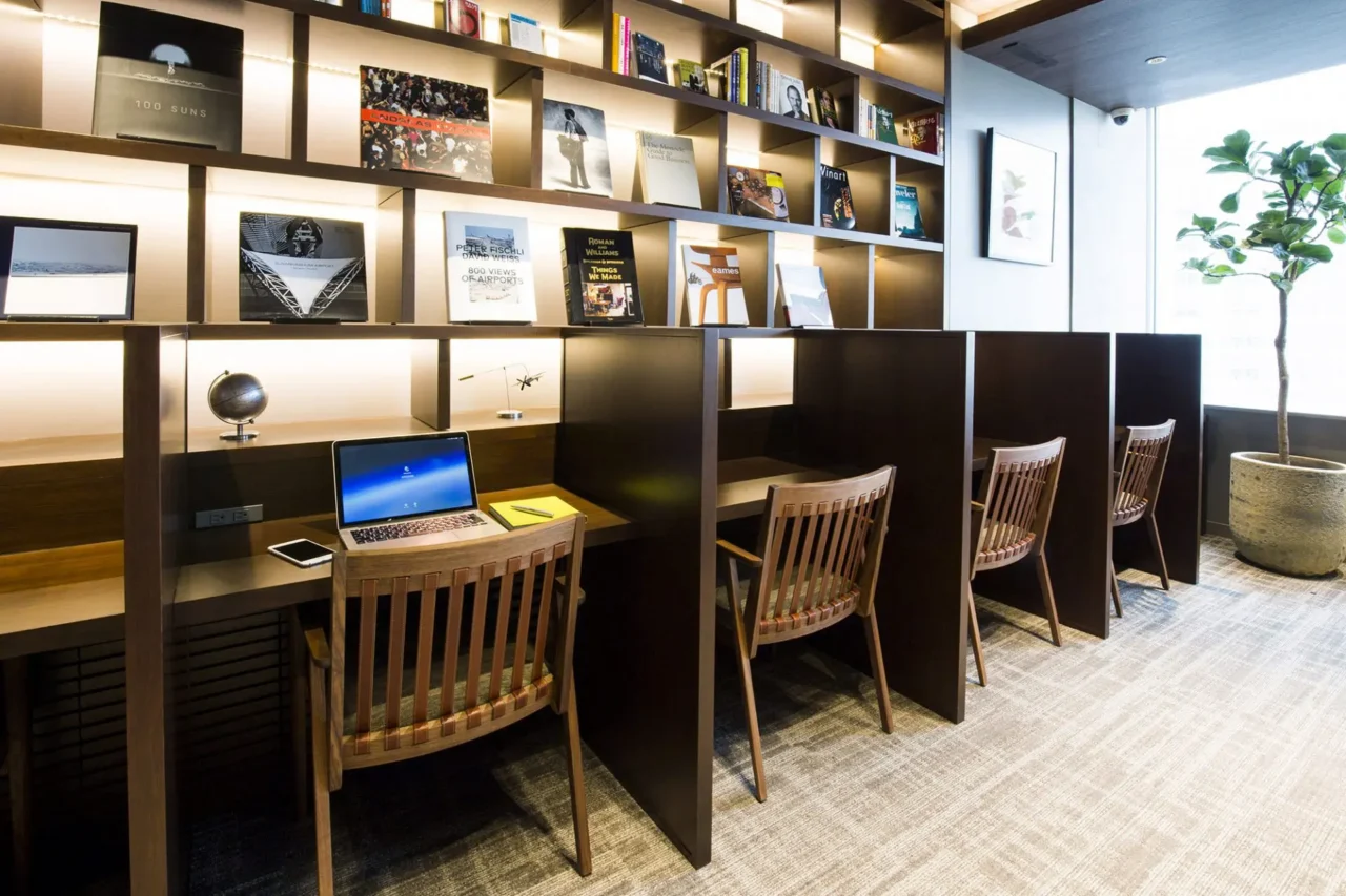 1f68fe8d6c7c081c8e9b719bd91c97c6-3