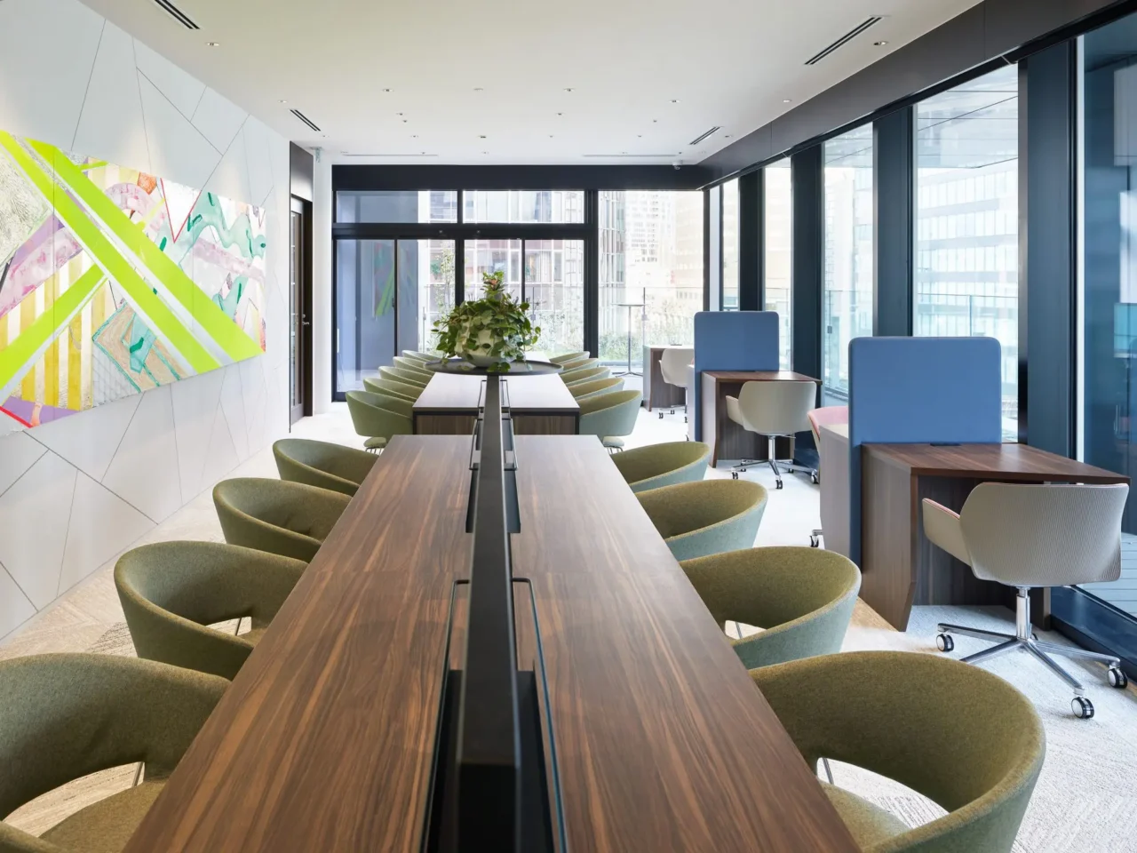 1f68fe8d6c7c081c8e9b719bd91c97c6-5