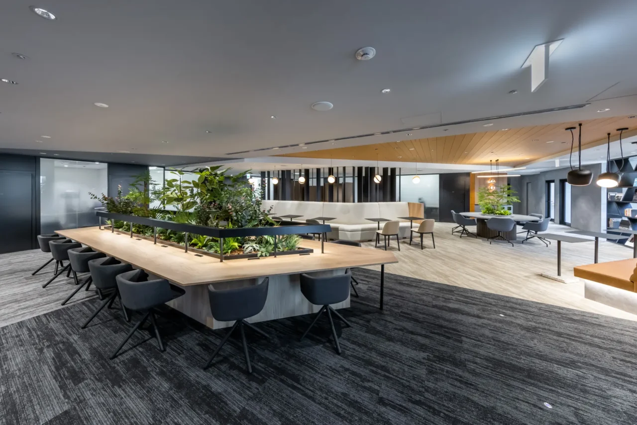 251ae5fddccefebaab2f1b6947f47373