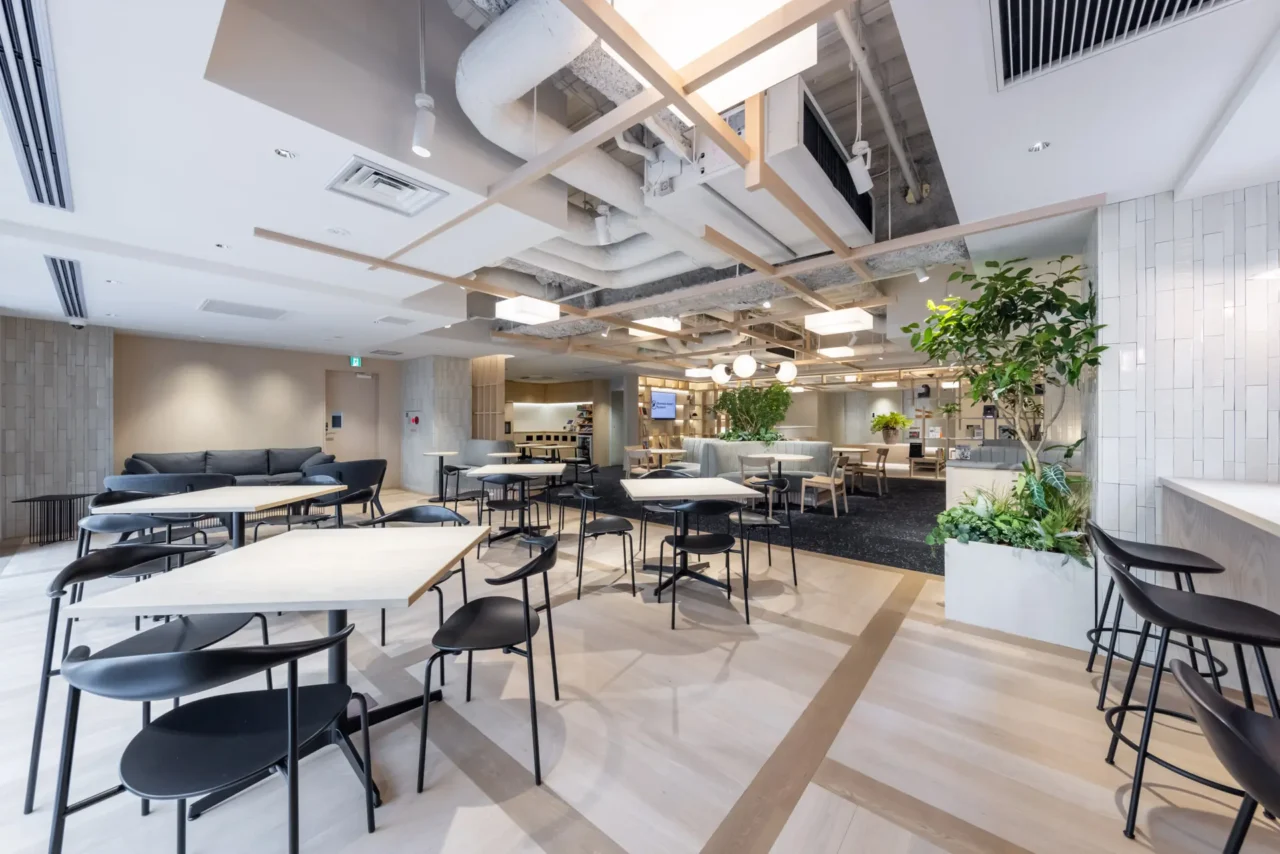 4fdefa65d03e877e0f409d15b459ca31