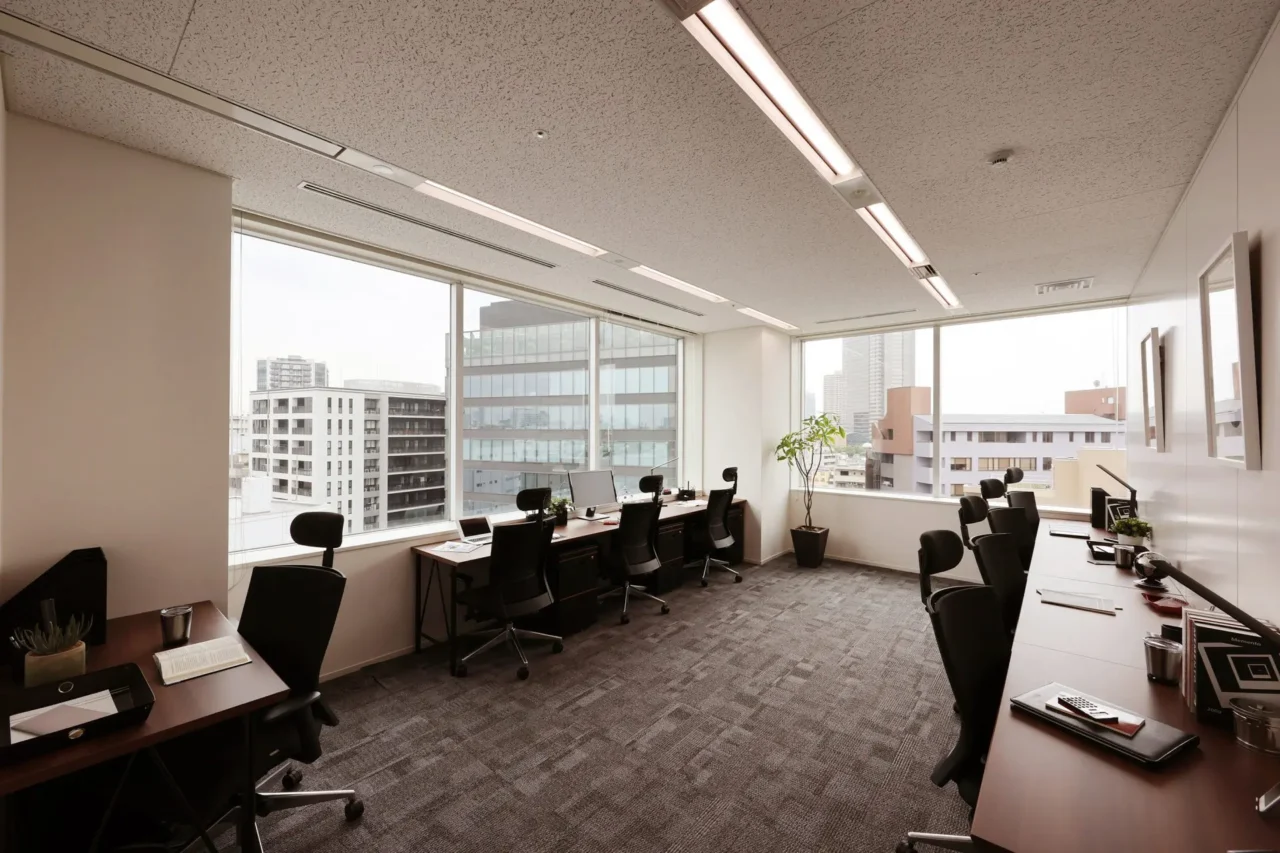 524ba3367d19dde41921daef784eeedd