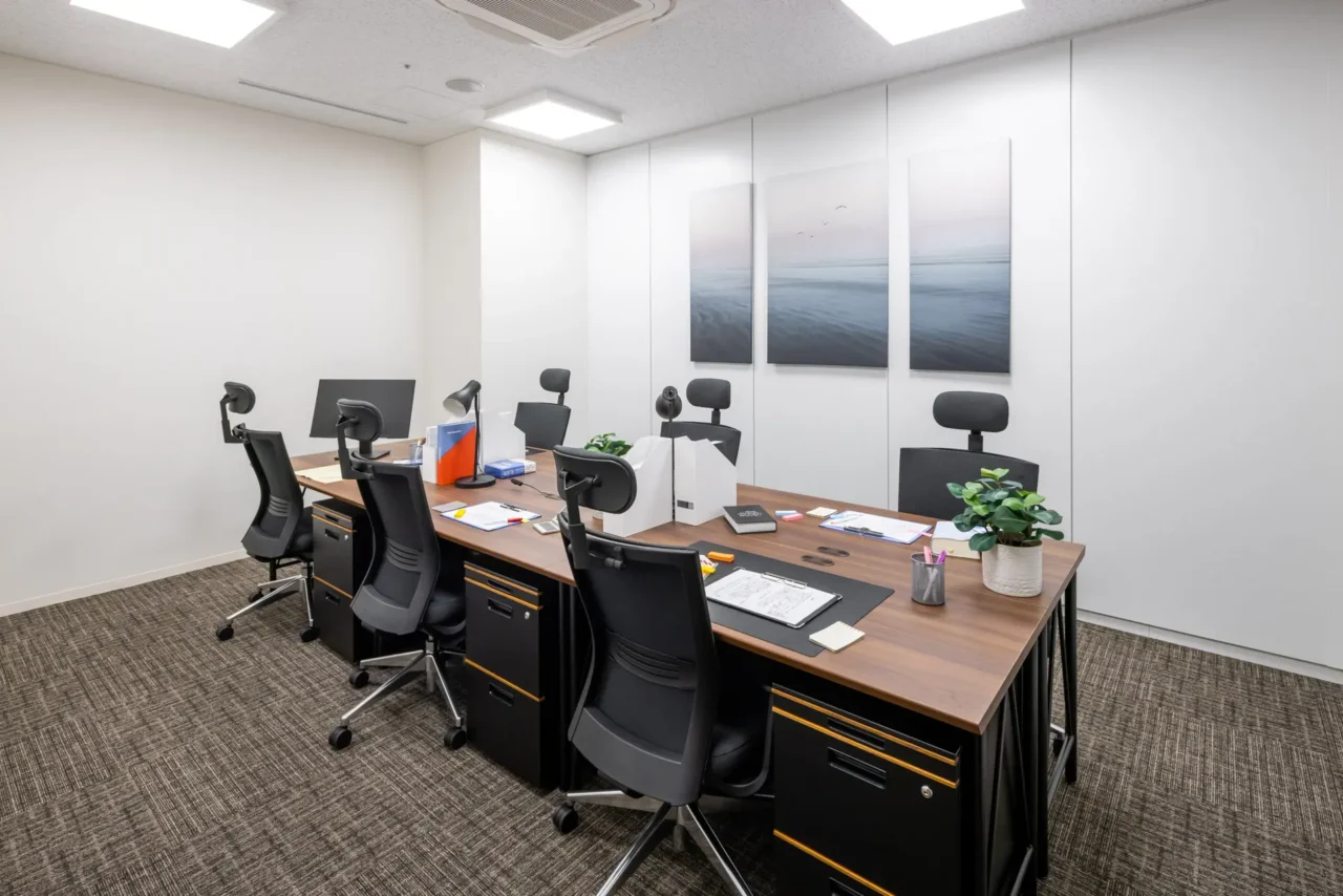 5eed5fd57982149353ffedaecc8d8de4 (1)