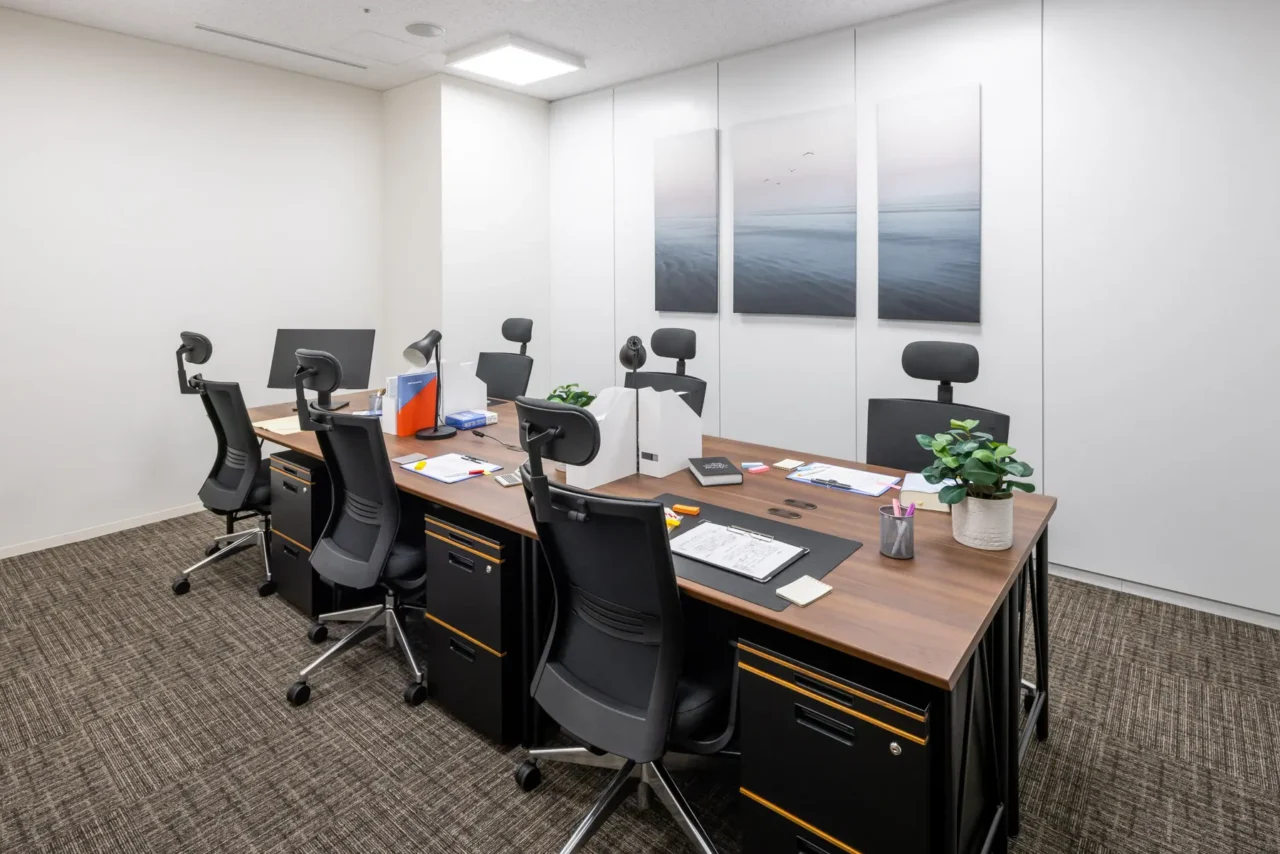 5eed5fd57982149353ffedaecc8d8de4