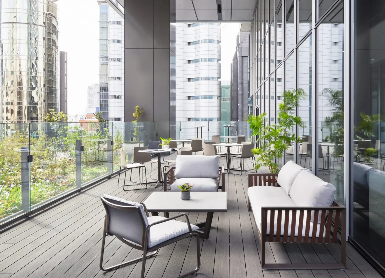 6309d5ab7acae6bc0890c4a0eb2ccc6b-1