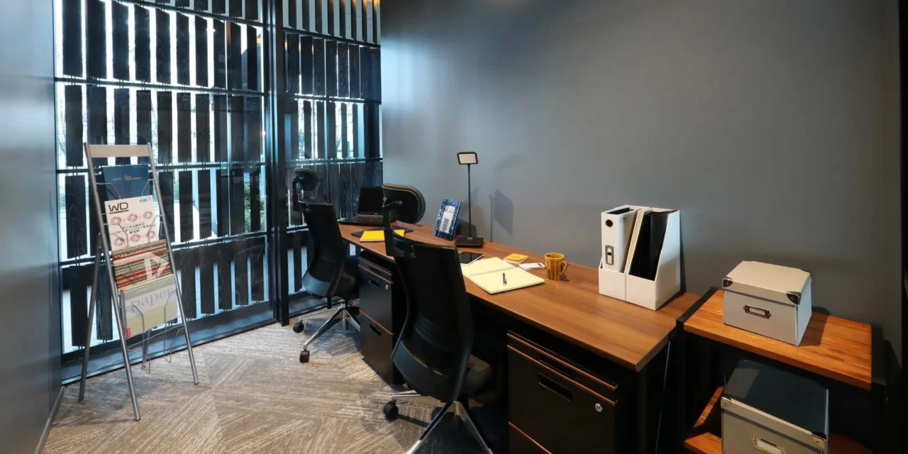 63c1d7a7c192005bd39c8308c927e90c