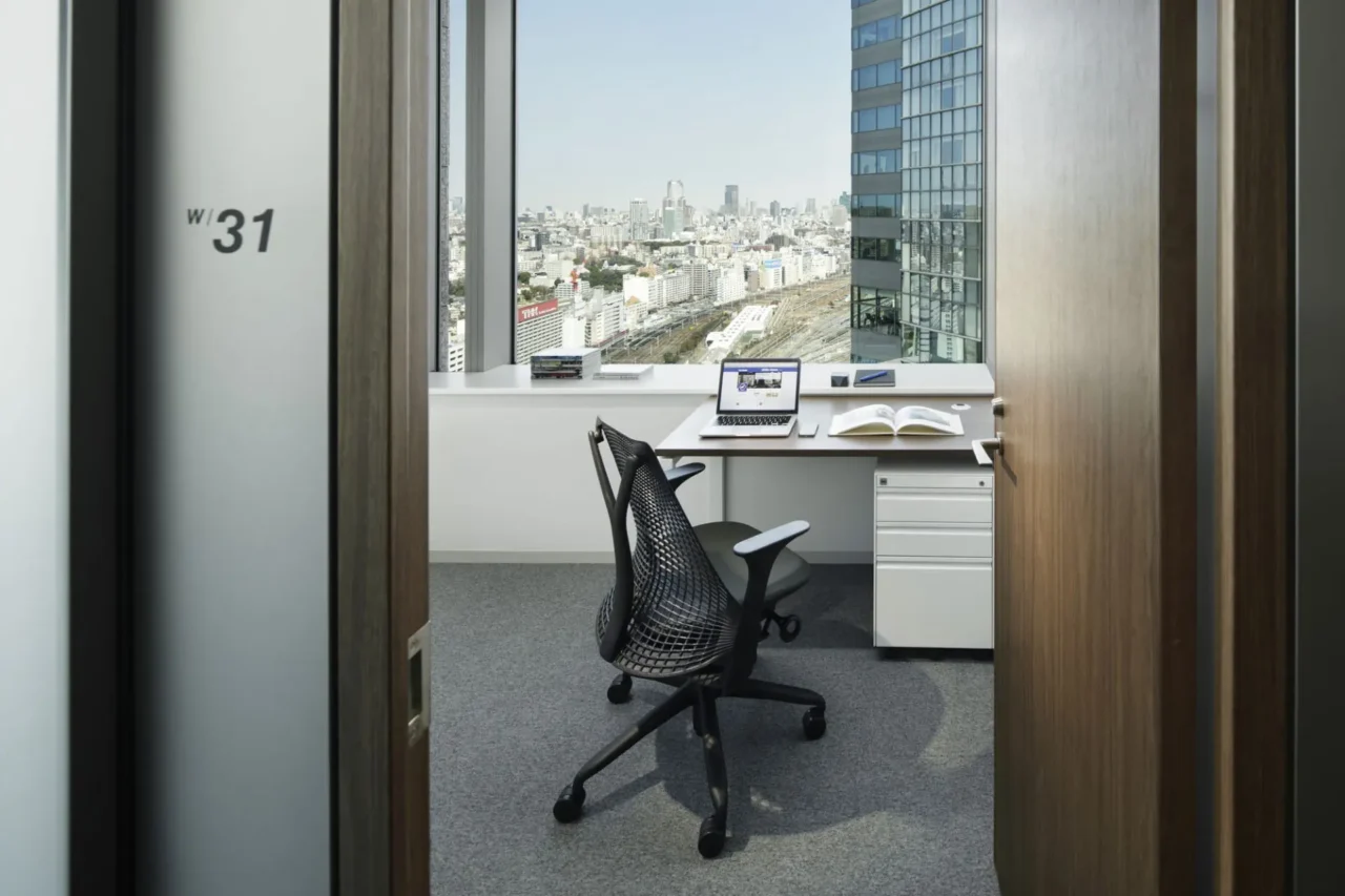 6b33a3dc84aa8f558e070c75ea0d1912