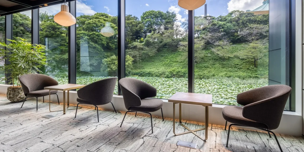 71a3f95a5446b6198c5fe149be9fe247