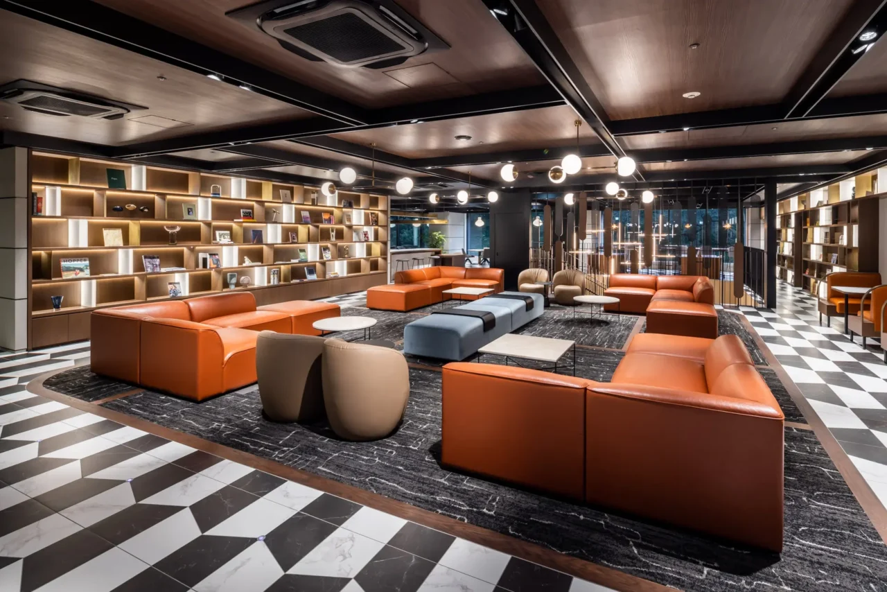 750d9ea3f952eca1a105bdbd9a10bc21