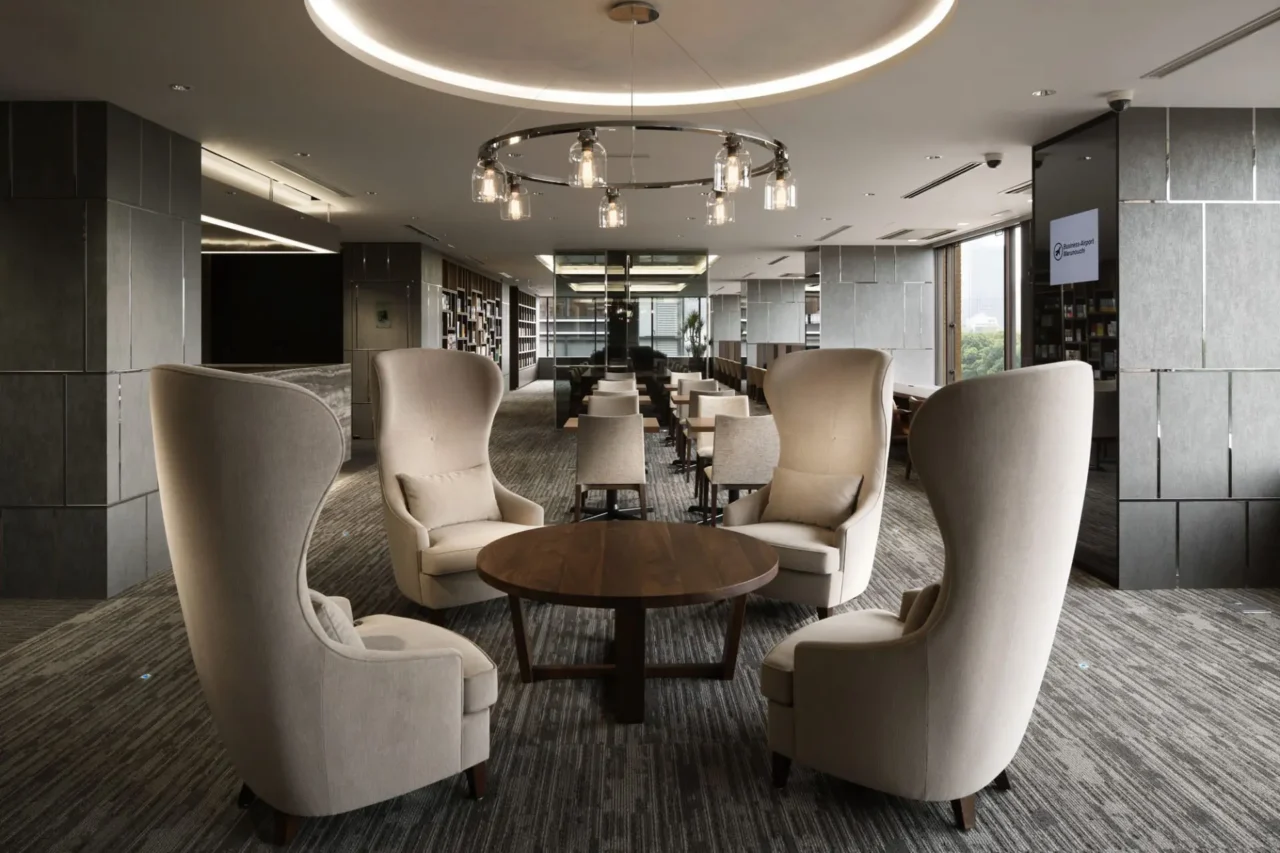 750d9ea3f952eca1a105bdbd9a10bc21