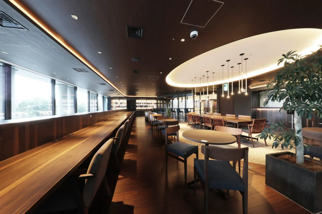 763b2a96640760127ccccaa50445f73a