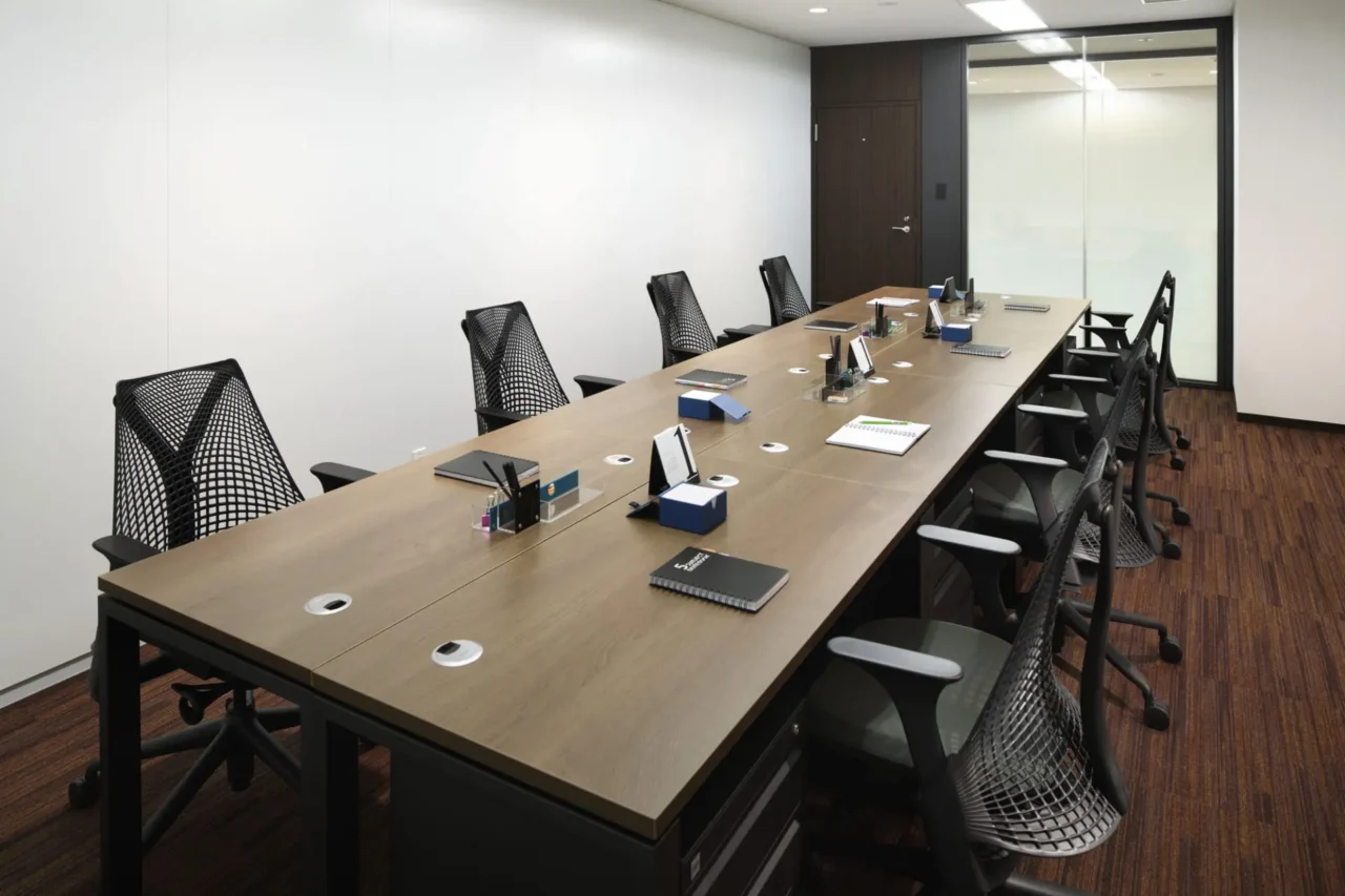 7befd2e41d1d75bdb3b629228c30dabf