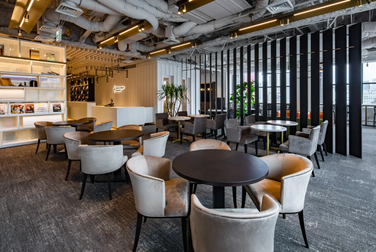 7f3148293c05af77255c0989f4e6cf0b