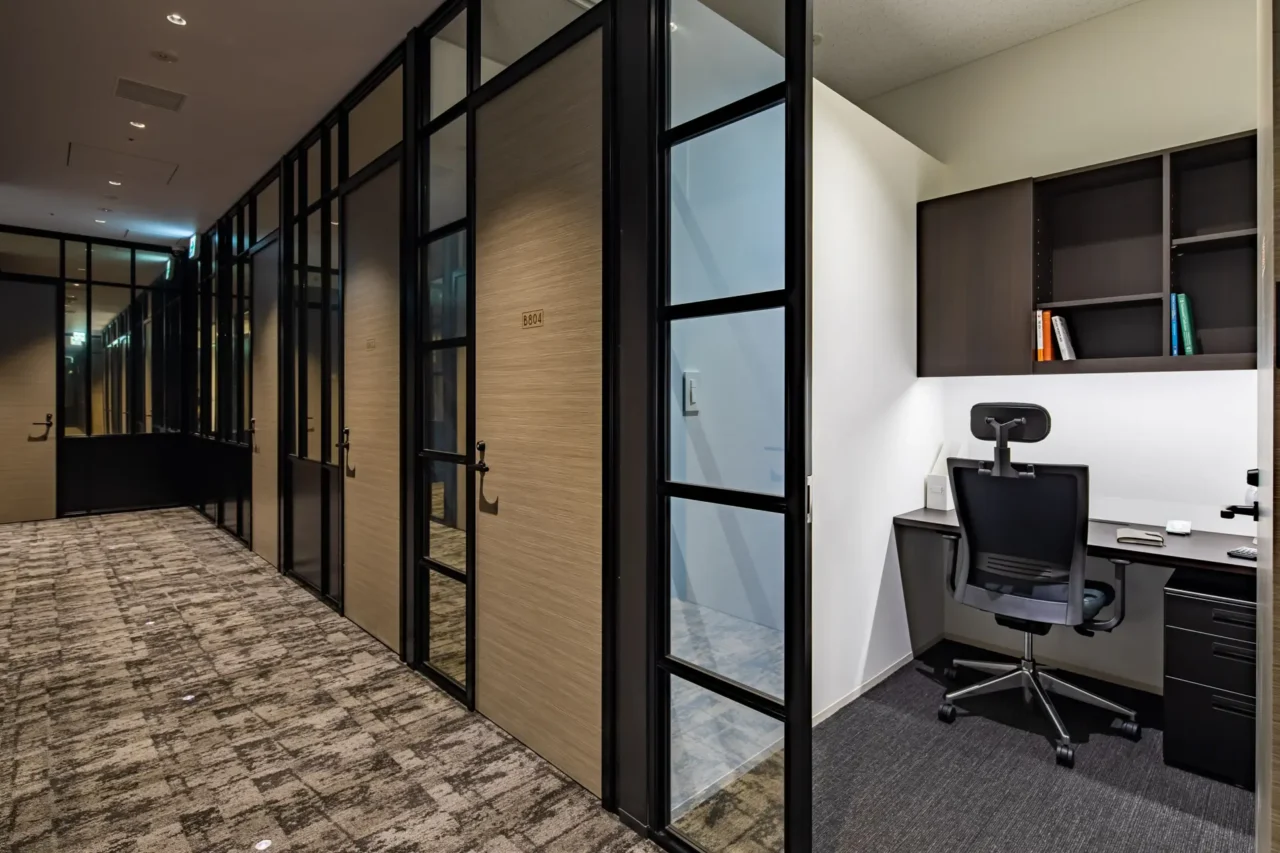 86a5e2f1904fde2dfa73047056301011