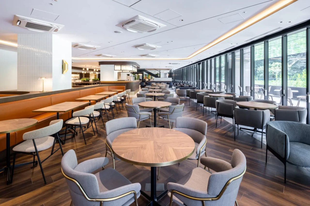 B1-share-work-space_2