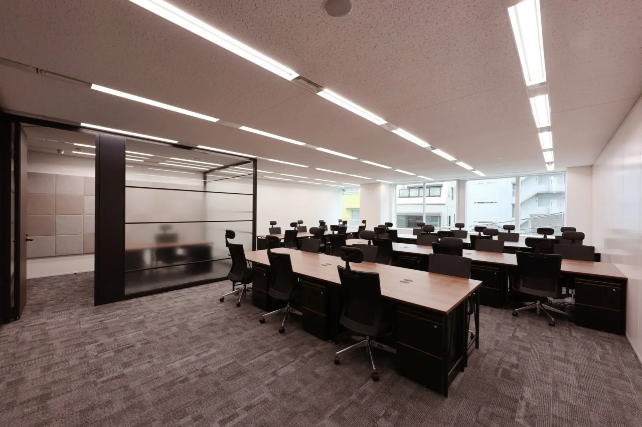 a976af7491582af990e15a66886d3eaf