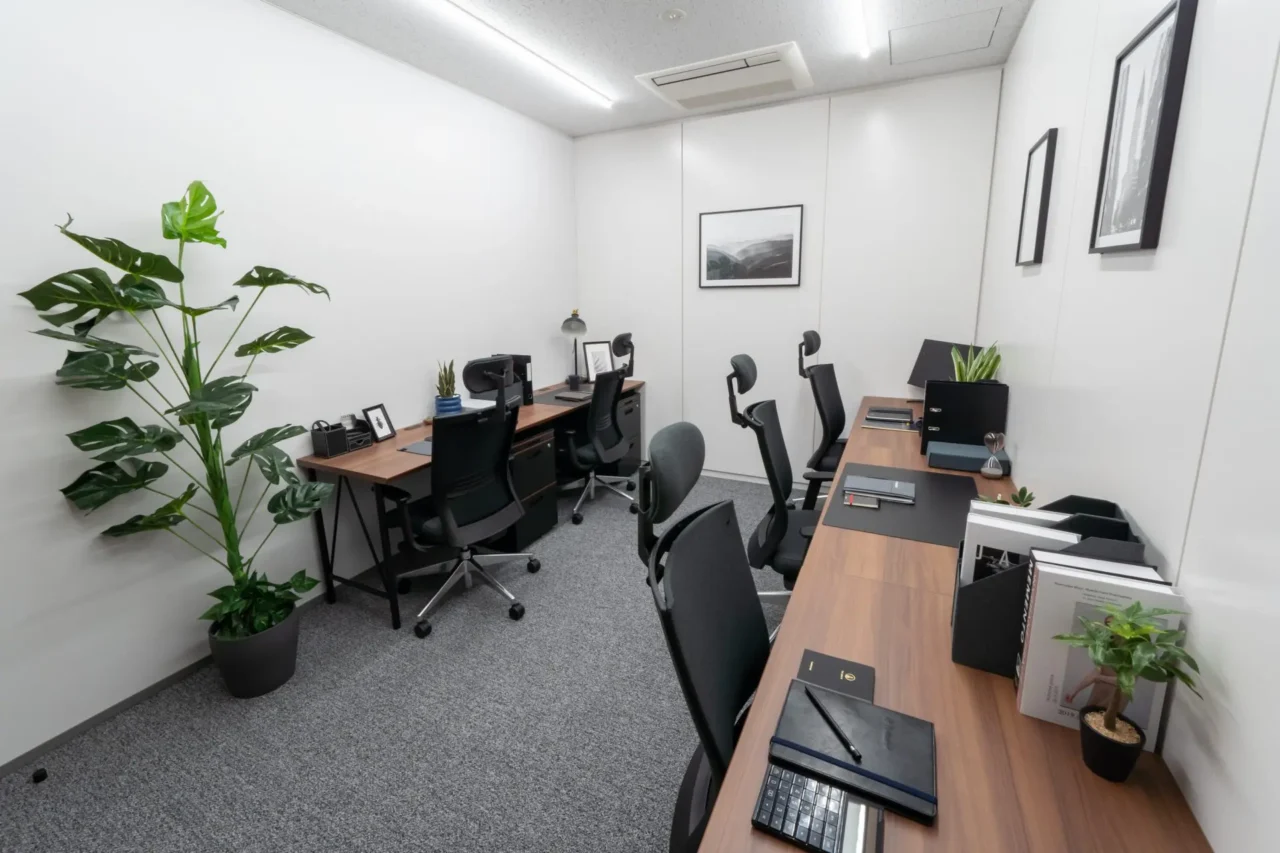 ac6cc642ce4f88eefe9ff8d2cbc82855