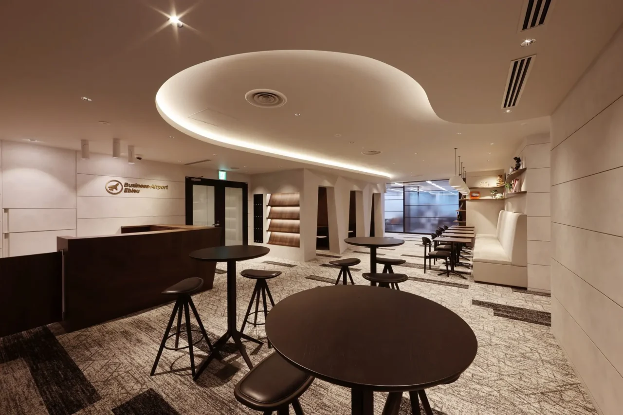 ac8ae71bbdd9d1c98cacbb9e09384e50