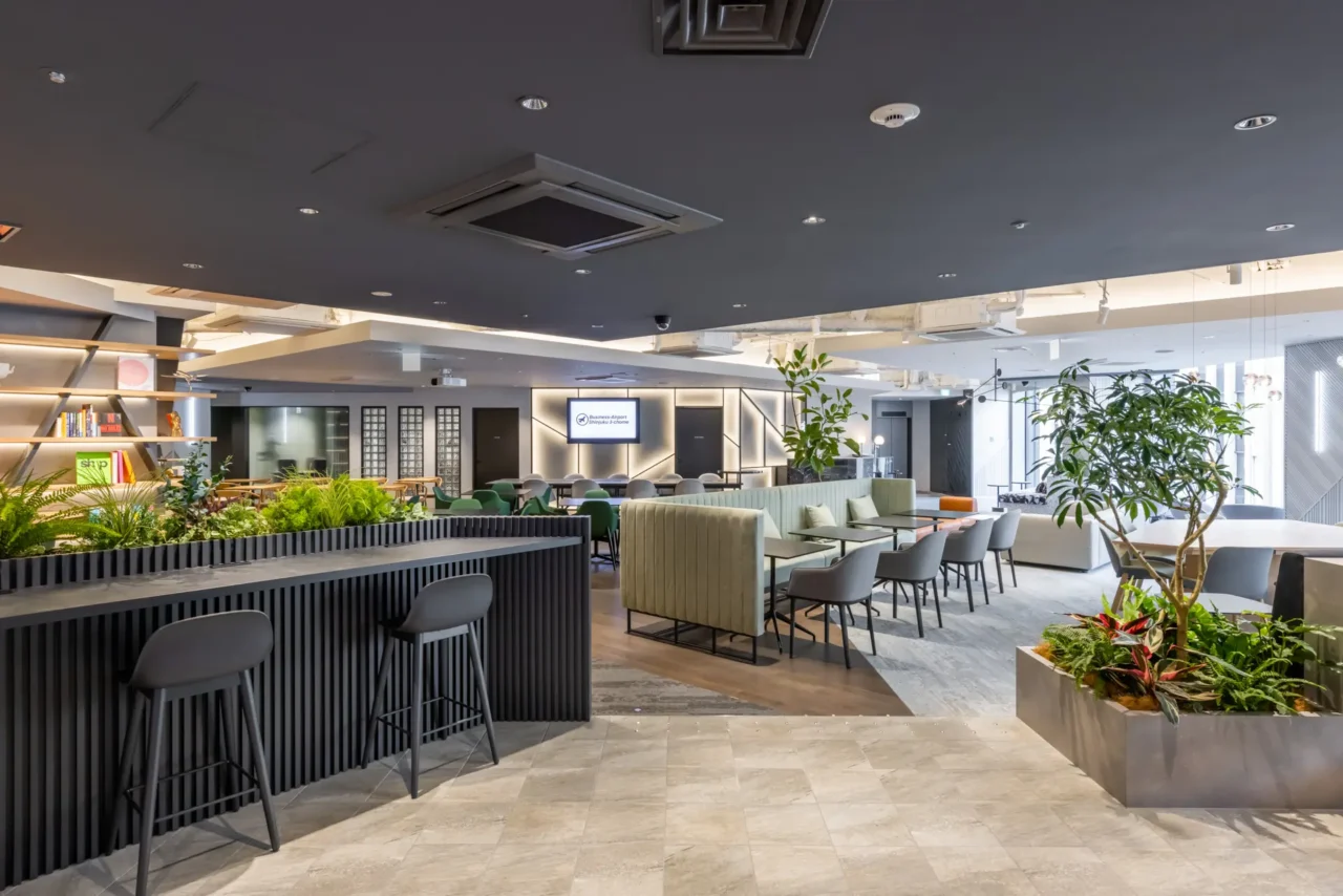 b23e548f4e5a452c2ff88c4dda054f86-3