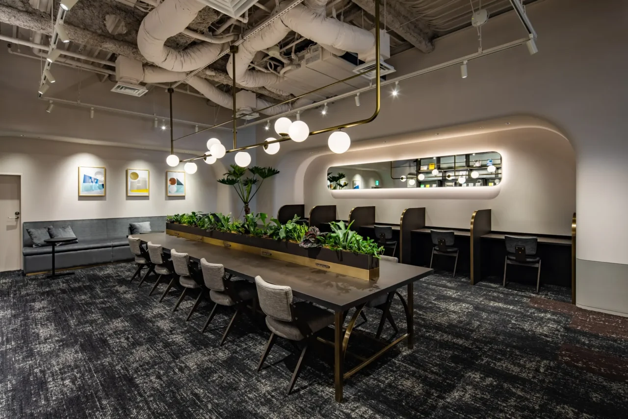 c0a5eddd480b341acdf9d88763683052