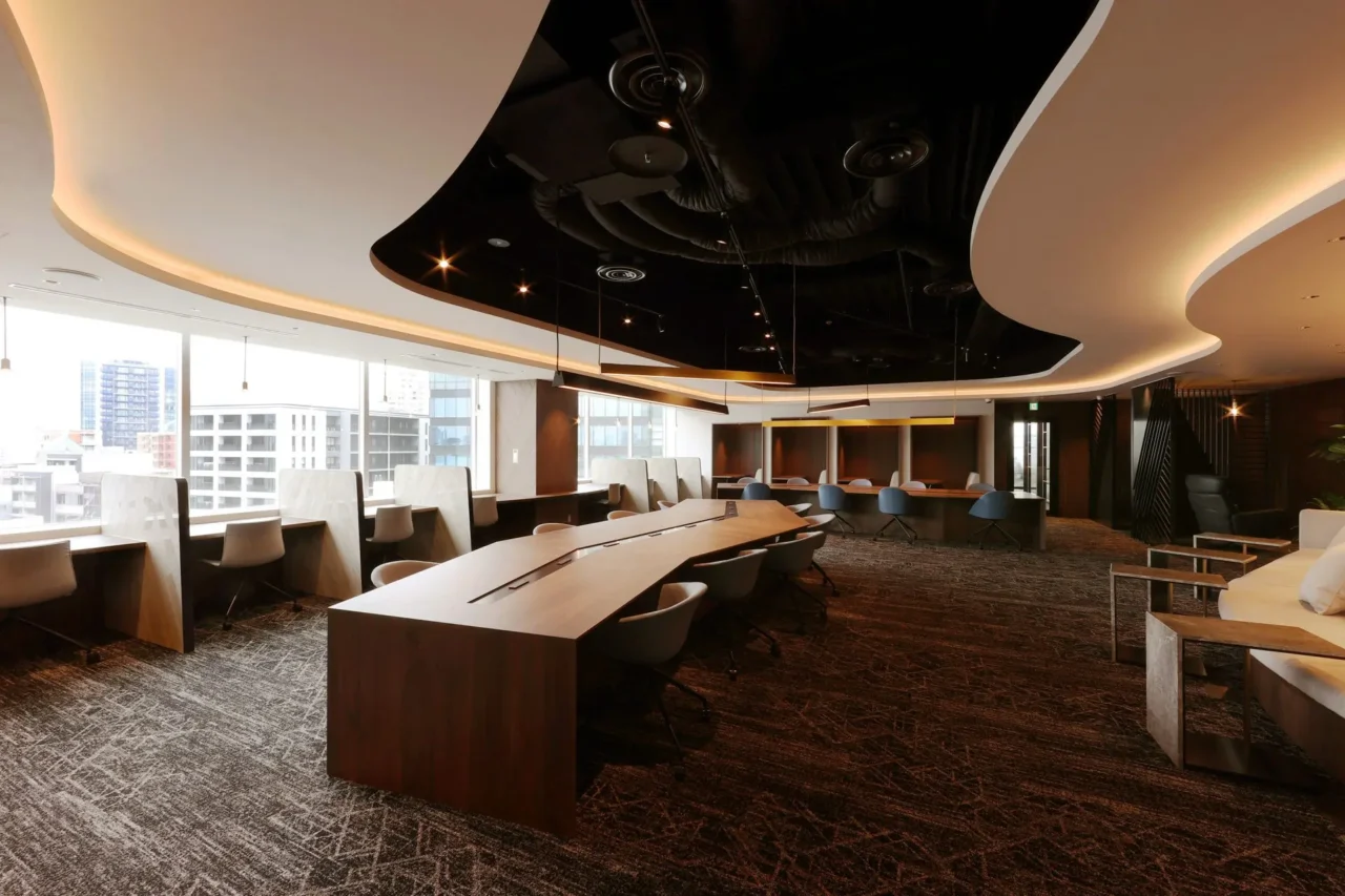 d7e40bfb65c94627df39b700ed6e28e4