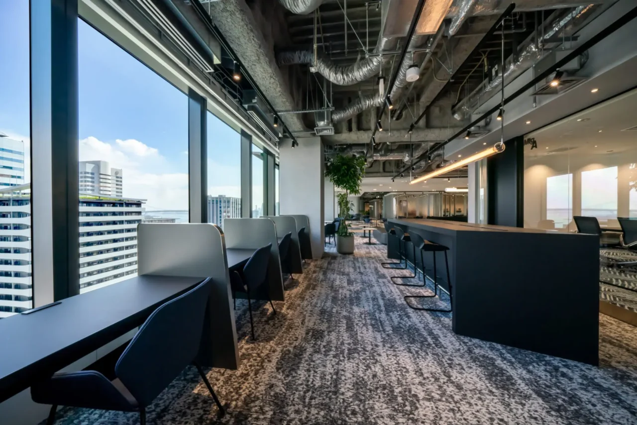 d7e40bfb65c94627df39b700ed6e28e4-4