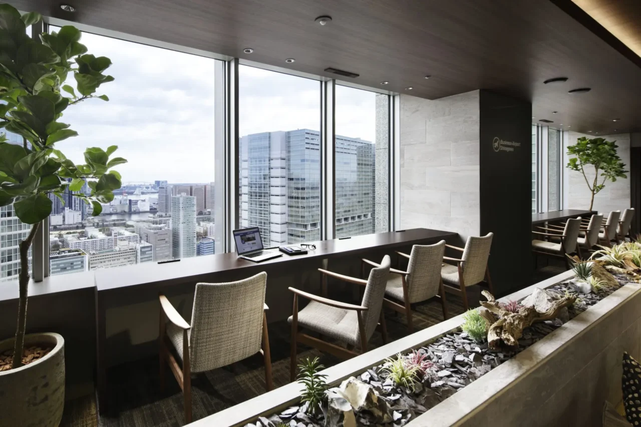 d7e40bfb65c94627df39b700ed6e28e4-6