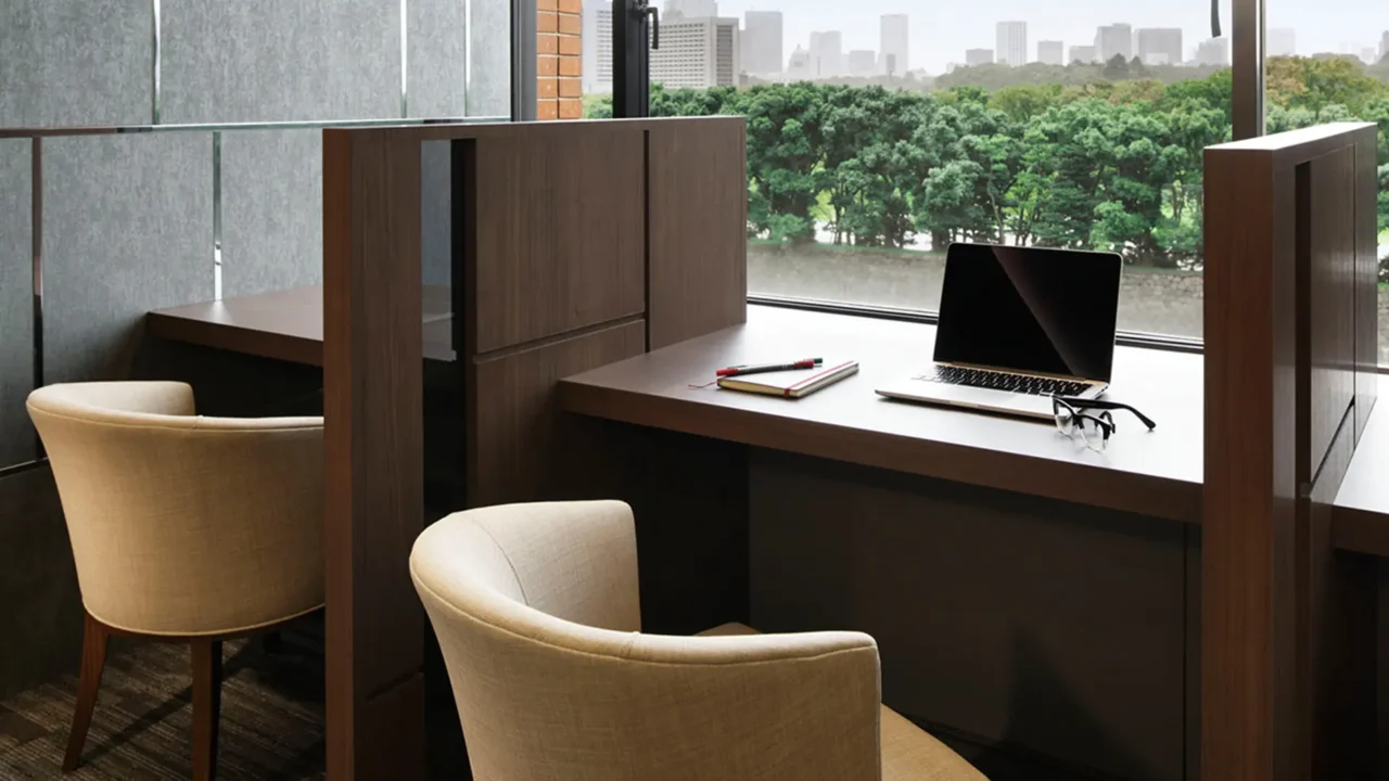 d7e40bfb65c94627df39b700ed6e28e4-8