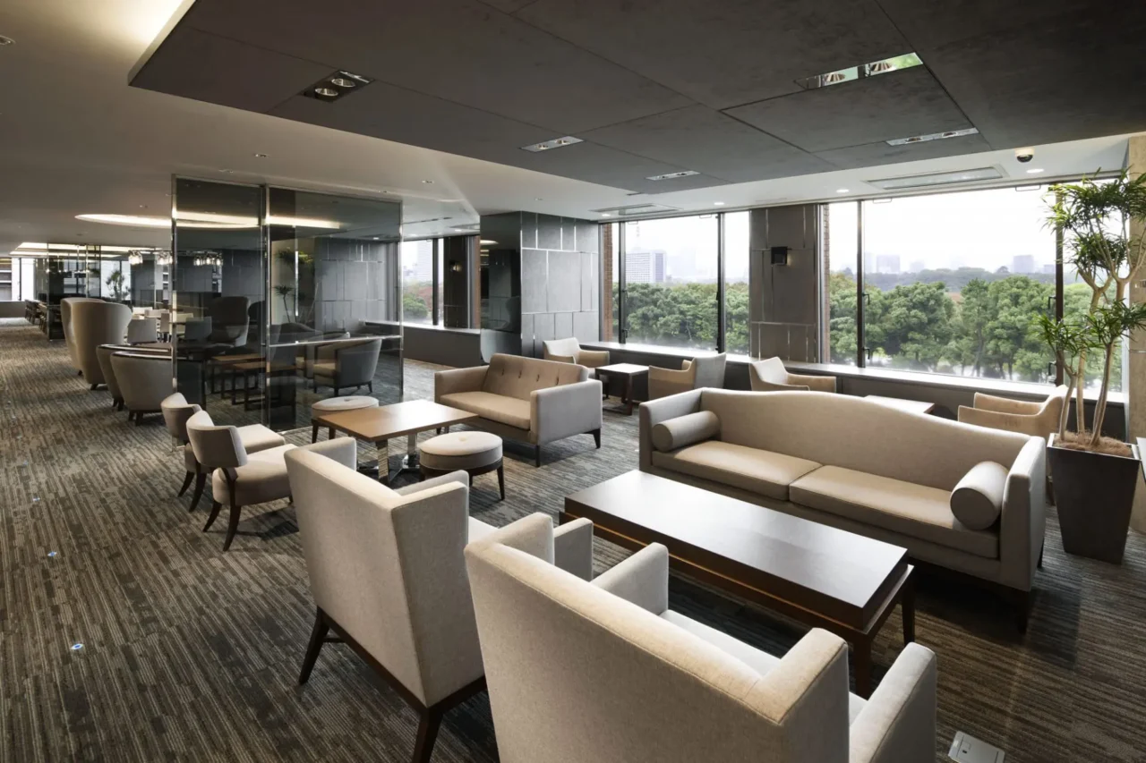 d7f6dd6dea69ec7ada8fc55c61a8f3a4