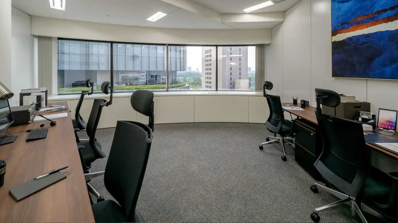 db080d995ffe262c3b8bbfdc2bb6cfcd