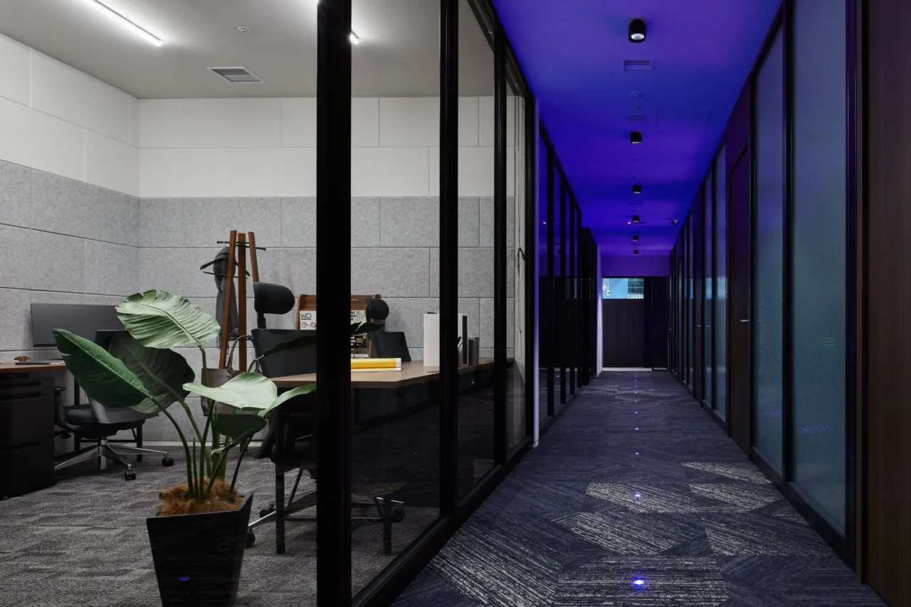 db080d995ffe262c3b8bbfdc2bb6cfcd-2