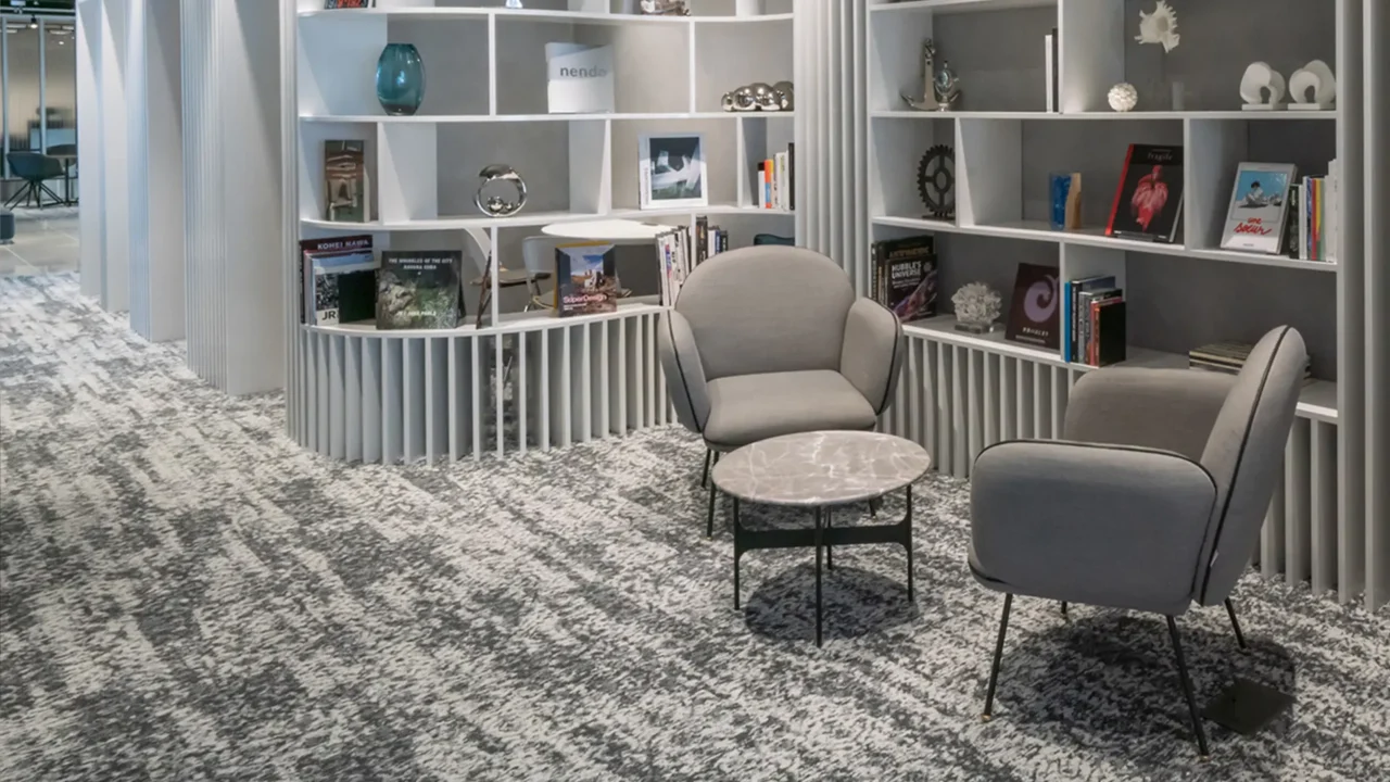 dc4a1aeae13467c46d378dff523f9894