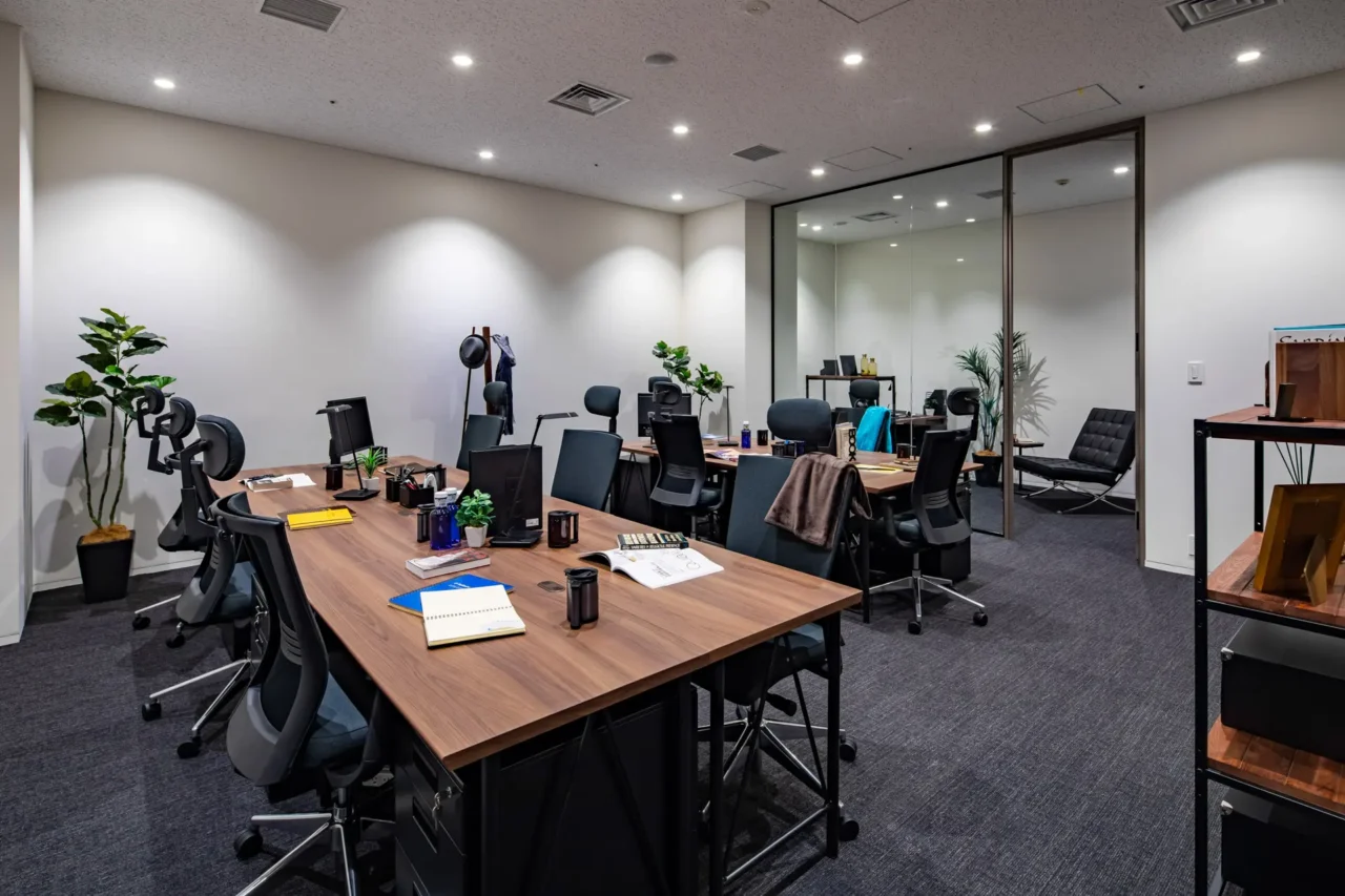 de7d72f693f56521ccd1d635fd697d1f