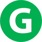 グリーンライン