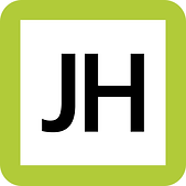 JR横浜線
